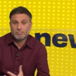 Loffredo analisa goleada sofrida pelo Botafogo e questiona peso da altitude
