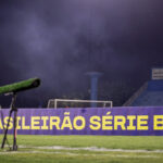Londrina e Atlético Goianiense se enfrentam em duelo decisivo pela Série B