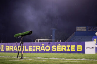 Londrina e Atlético Goianiense se enfrentam em duelo decisivo pela Série B