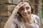 Longevidade e bem-estar: o papel do senso de humor na saúde mental