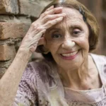Longevidade e bem-estar: o papel do senso de humor na saúde mental