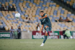 Longevidade tricolor: seis atletas do Fluminense atual no top 20 de jogos do século