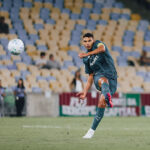 Longevidade tricolor: seis atletas do Fluminense atual no top 20 de jogos do século