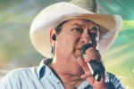 Lucas, da dupla Lucas & Matheus, morre aos 57 anos após sofrer infarto em Portugal