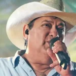 Lucas, da dupla Lucas & Matheus, morre aos 57 anos após sofrer infarto em Portugal
