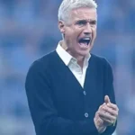Luis Castro ganha sobrevida no Grêmio com virada diante do São Paulo e blinda estratégia tática