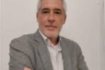 Luis Felipe de Barros assume diretoria de operações no Consórcio Fla-flu