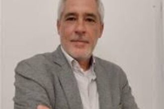 Luis Felipe de Barros assume diretoria de operações no Consórcio Fla-flu