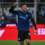 Luís Henrique brilha na pré-temporada da Inter de Milão antes de estreia contra o Monza