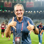Luiz Eduardo Baptista move ação judicial contra Pedrinho por ofensas públicas
