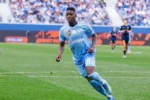 Luiz Henrique alcança marca de 50 partidas pelo Zenit em meio a especulações no Brasil