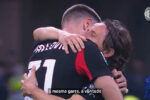 Luka Modrić detalha motivos para renovação de contrato com o Milan até 2027
