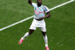 Lukaku deixa o Napoli e reforça o Fenerbahçe em busca de novos ares