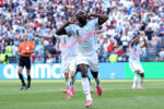 Lukaku reduz distância para Neymar no ranking histórico de transferências do futebol