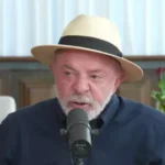Lula defende inocência de Lulinha mas descarta interferência em investigações