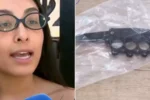 Mãe esfaqueia padrinho após filha de 5 anos relatar abuso sexual em Franca