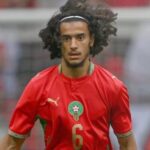 Manchester City avança em negociação para contratar Ayyoub Bouaddi