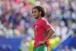 Manchester City fecha contratação milionária de Ayyoub Bouaddi