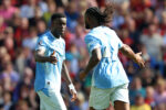 Manchester City garante virada dramática sobre Bournemouth na estreia da Premier League