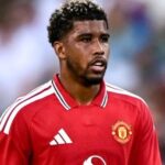 Manchester United estreia contra o Hull City na abertura do Campeonato Inglês
