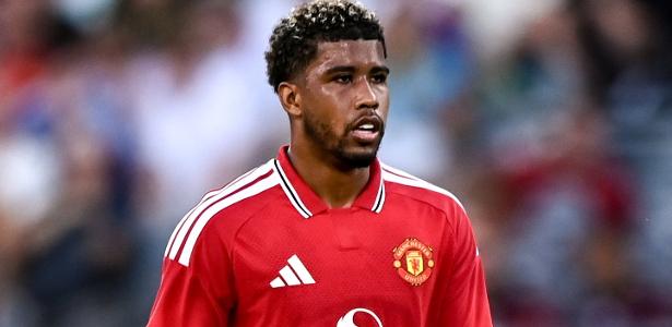 Manchester United estreia contra o Hull City na abertura do Campeonato Inglês