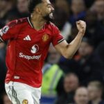 Manchester United estreia contra o Hull City na Premier League 2027