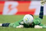 Maracanã implementa plano de recuperação do gramado visando próximos desafios