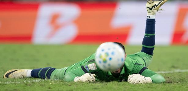 Maracanã implementa plano de recuperação do gramado visando próximos desafios