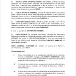 Maracanã tem novo memorando de entendimento assinado pelos quatro grandes clubes do Rio