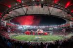 Maracanã tem pedido do Vasco negado por Flamengo e Fluminense