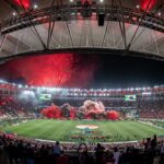 Maracanã tem pedido do Vasco negado por Flamengo e Fluminense