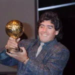 Maradona enfrentou isolamento e debilidade física antes de falecer, aponta depoimento