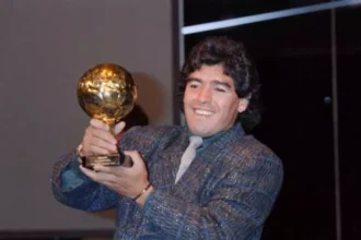 Maradona enfrentou isolamento e debilidade física antes de falecer, aponta depoimento
