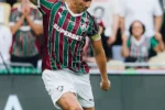 Marcão detalha estratégia com Ganso na vitória do Fluminense sobre o Palmeiras