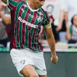 Marcão detalha estratégia com Ganso na vitória do Fluminense sobre o Palmeiras