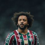 Marcelo desabafa sobre falta de reconhecimento na trajetória pela Seleção Brasileira