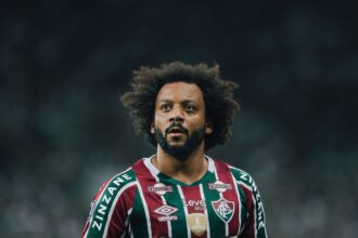 Marcelo desabafa sobre falta de reconhecimento na trajetória pela Seleção Brasileira