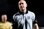 Márcio Zanardi se desliga da Ponte Preta em meio a grave crise no clube