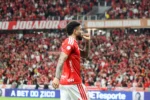 Matheus Bahia marca primeiro gol pelo Internacional e projeta nova fase da equipe