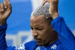 Matheus Pereira decide para o Cruzeiro e desabafa após vitória sobre o Flamengo