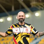 Maurício Dulac emerge como opção estratégica para o comando técnico do Botafogo
