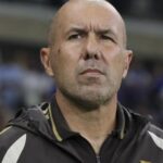Mauro Cezar alerta Leonardo Jardim sobre gestão do legado no Flamengo