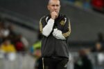 Mauro Cezar aponta esgotamento de justificativas de Leonardo Jardim no Flamengo