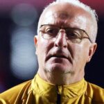 Mauro Cezar avalia choque entre São Paulo e Boca Juniors na Sul-americana