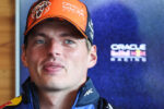 Max Verstappen renova com a Red Bull até 2030 e encerra especulações sobre futuro