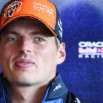 Max Verstappen renova com a Red Bull até 2030 e encerra especulações sobre futuro