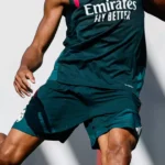 Mbappé exalta mentalidade vencedora de José Mourinho no Real Madrid