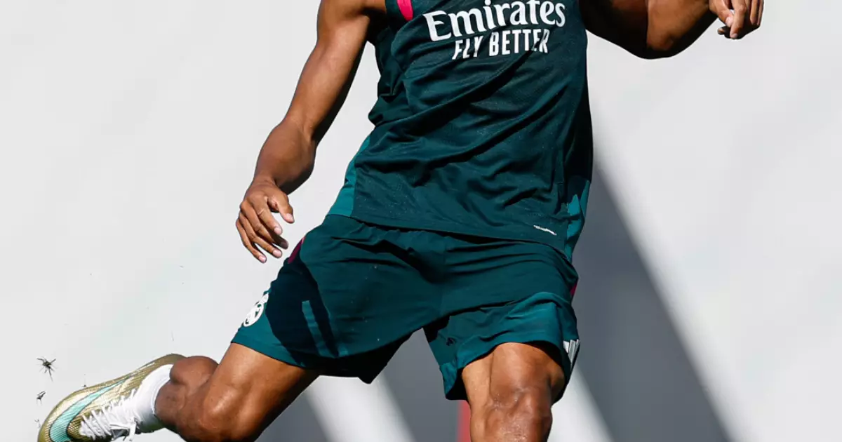 Mbappé exalta mentalidade vencedora de José Mourinho no Real Madrid