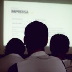 Media training prepara atletas da base do Vasco para desafios da comunicação