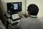 Medicina esportiva: clube e universidade expandem pesquisa inovadora para o futsal